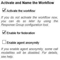 CoreActivationFederationAnonymitiy